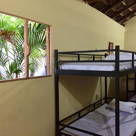 Lemon Tree Hostel Arugam Bay Kültér fotó